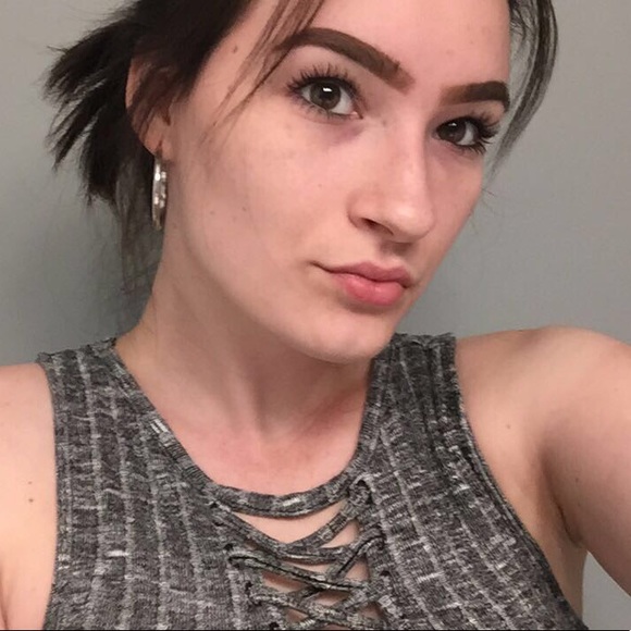 lilysportell